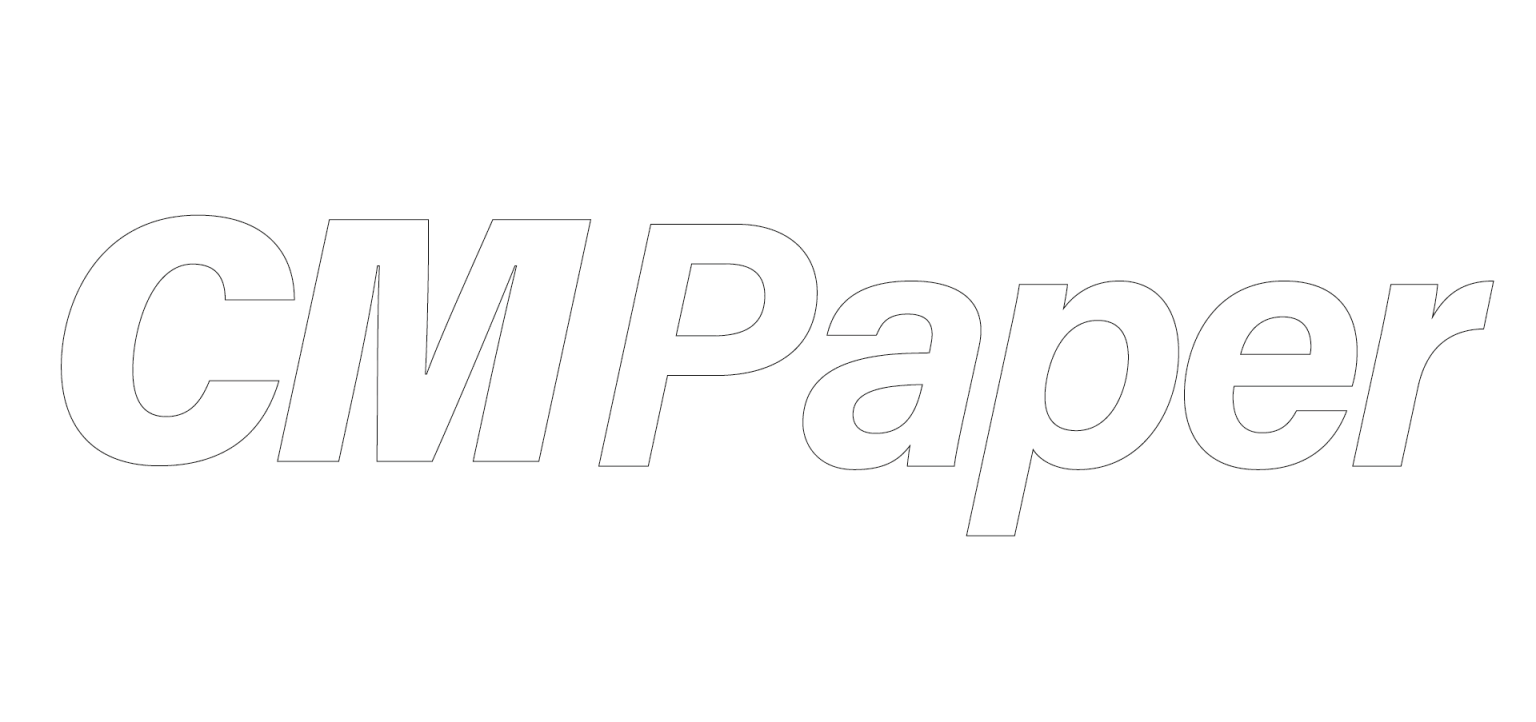 A4 Sublimation Paper - 120gsm Sublimation Transfer Paper Sheet A4 Size 210mm X 297mm