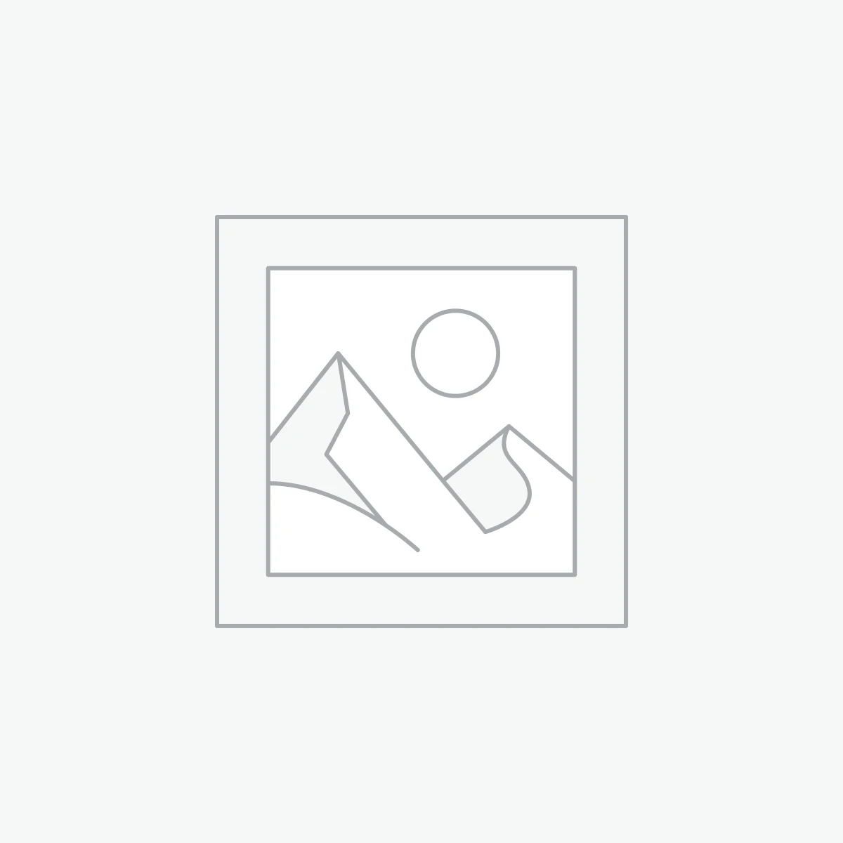 38gsm Fast Dry Sublimation Paper